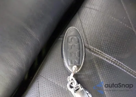 2017 Infiniti Qx70 from USA, damaged, VIN JN8CS1MU0HM142710